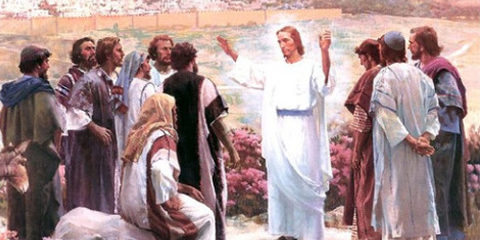 12-domingo-de-comum